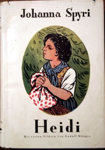 422px-heidi_titel