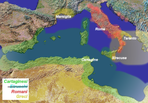 800px-west_mediterranean_areas_279_bc