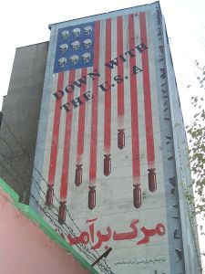 450px-anti-us_tehran1