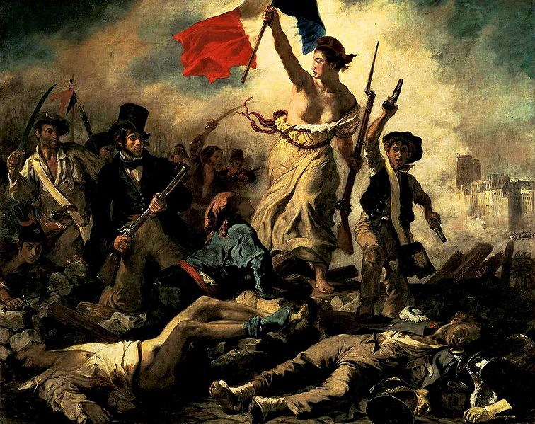 756px-eugene_delacroix_-_la_liberte_guidant_le_peuple