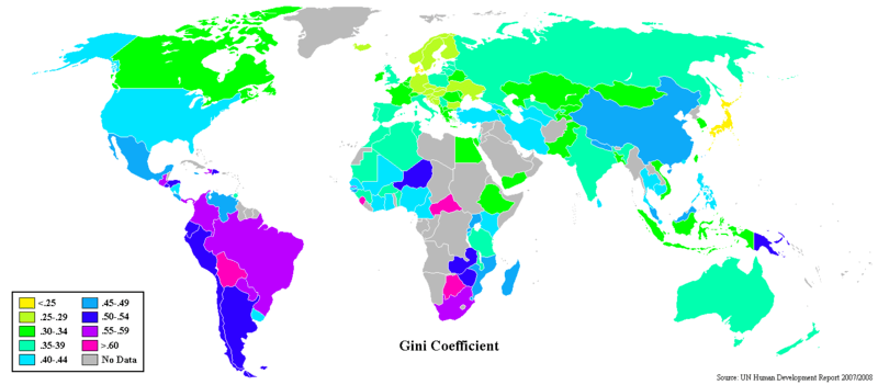 800px-gini_coefficient_world_human_development_report_2007-2008
