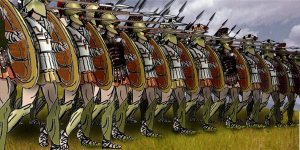 greek_phalanx