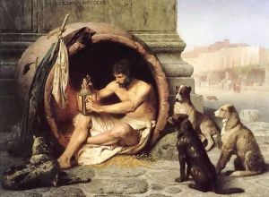 800px-gerome_-_diogenes