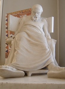 Death_of_Socrates