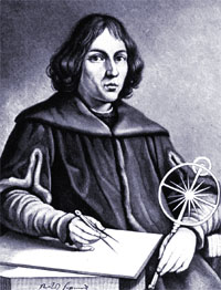 Copernicus