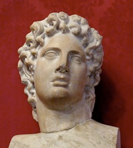 359px-Bust_Alcibiades_Musei_Capitolini_MC1160