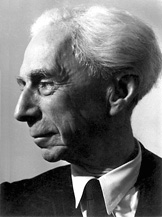 Bertrand_Russell_1950