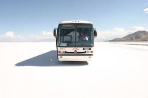 great_salt_lake