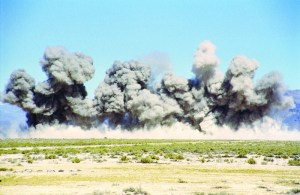 nellis_range