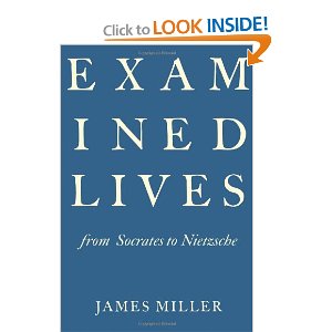 Examined Lives